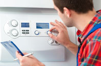 free commercial Roseworth boiler quotes