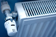 free Roseworth heating quotes