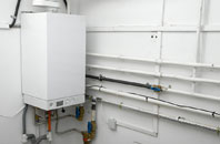 Roseworth boiler installers